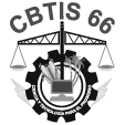 logo-cbtis66@0.75x