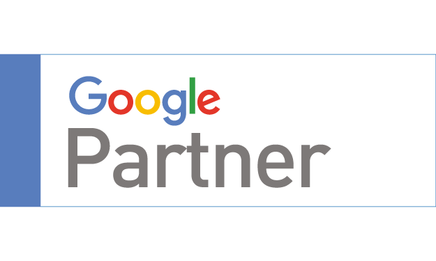 Agencia de Marketing y Publicidad - Google Partner